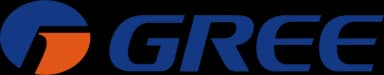 Gree